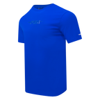 PRO STANDARD CLASSIC MEN'S SJ TEE (ROYAL BLUE)
