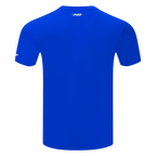 PRO STANDARD CLASSIC MEN'S SJ TEE (ROYAL BLUE)