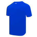 PRO STANDARD CLASSIC MEN'S SJ TEE (ROYAL BLUE)