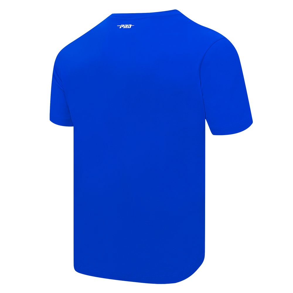 PRO STANDARD CLASSIC MEN'S SJ TEE (ROYAL BLUE)