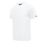 PRO STANDARD CLASSIC MEN'S SJ TEE (WHITE)