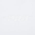 PRO STANDARD CLASSIC MEN'S SJ TEE (WHITE)