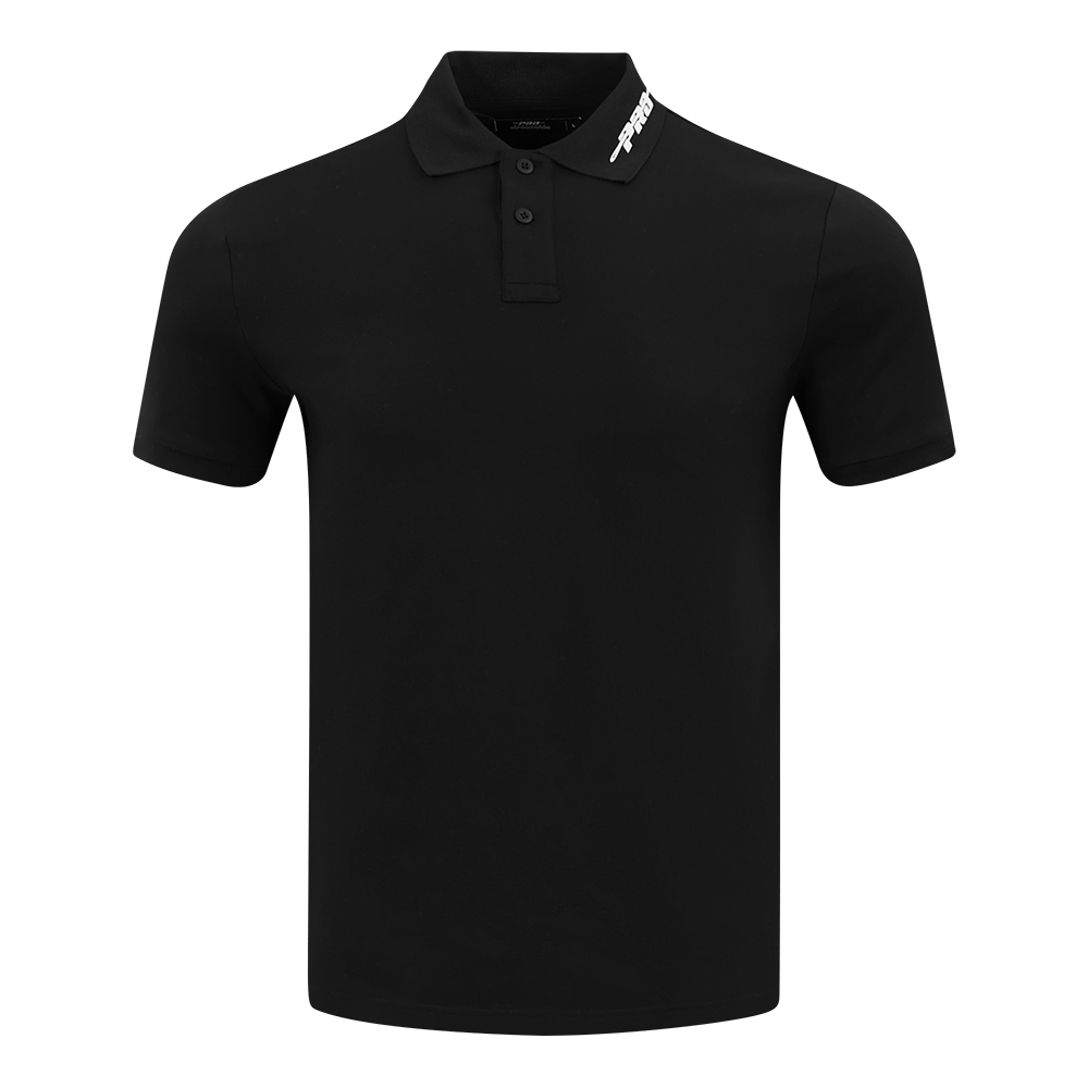 PSP1760720-BLK-FLOAT-1