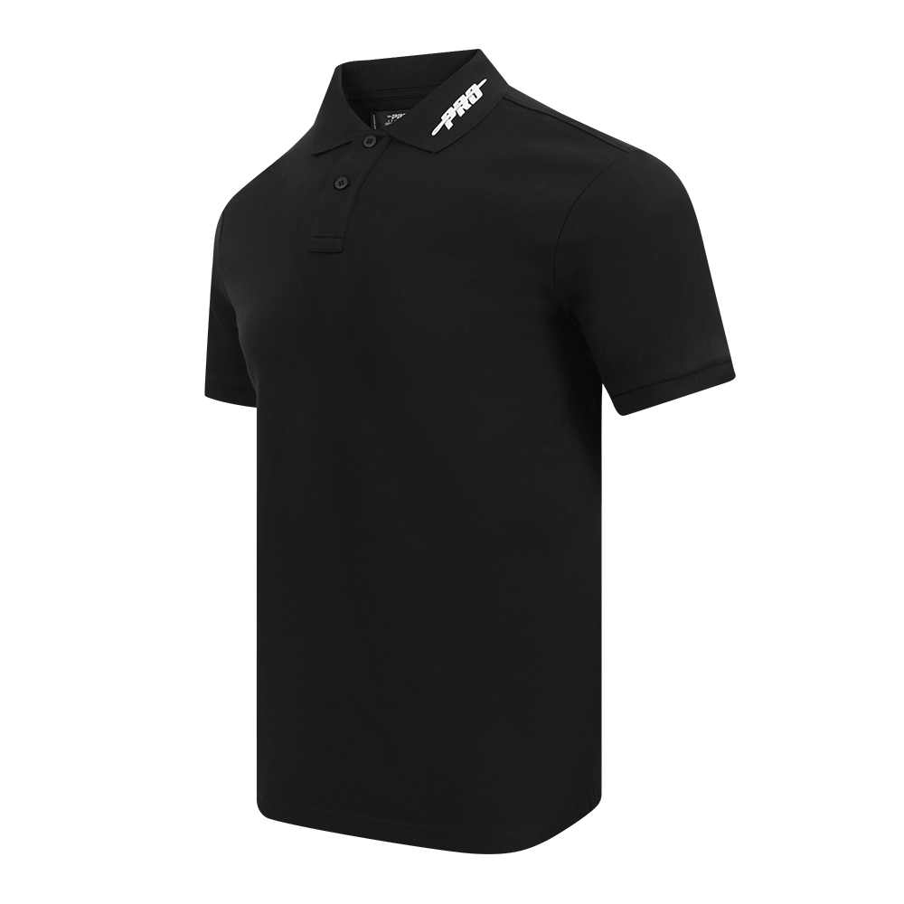 PSP1760720-BLK-FLOAT-2