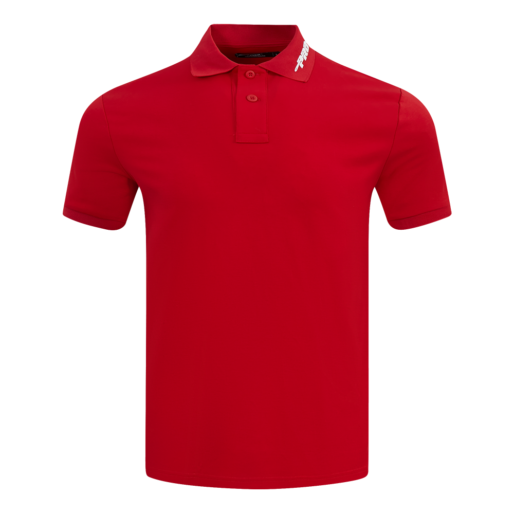 PSP1760720-RED-FLOAT-1