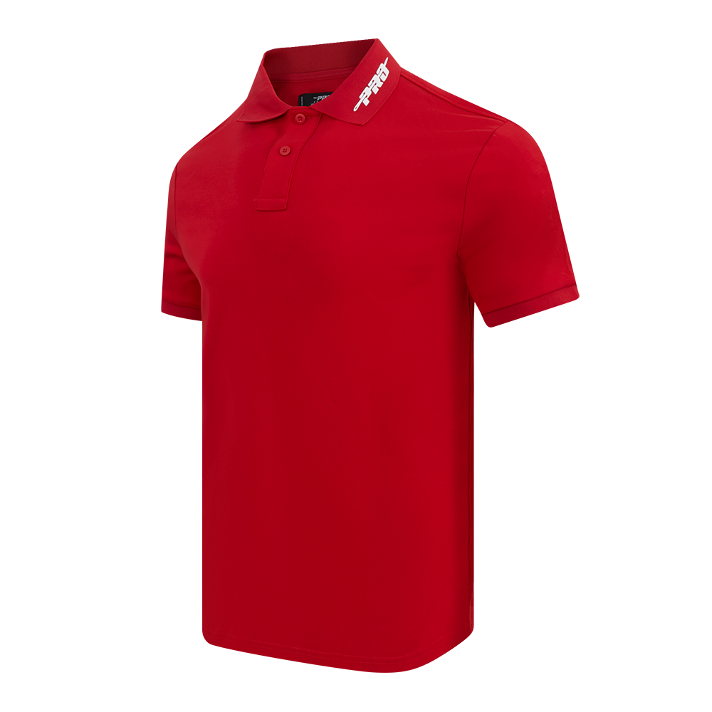 PSP1760720-RED-FLOAT-2