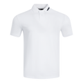 PSP1760720-WHT-FLOAT-1