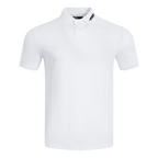 PSP1760720-WHT-FLOAT-1