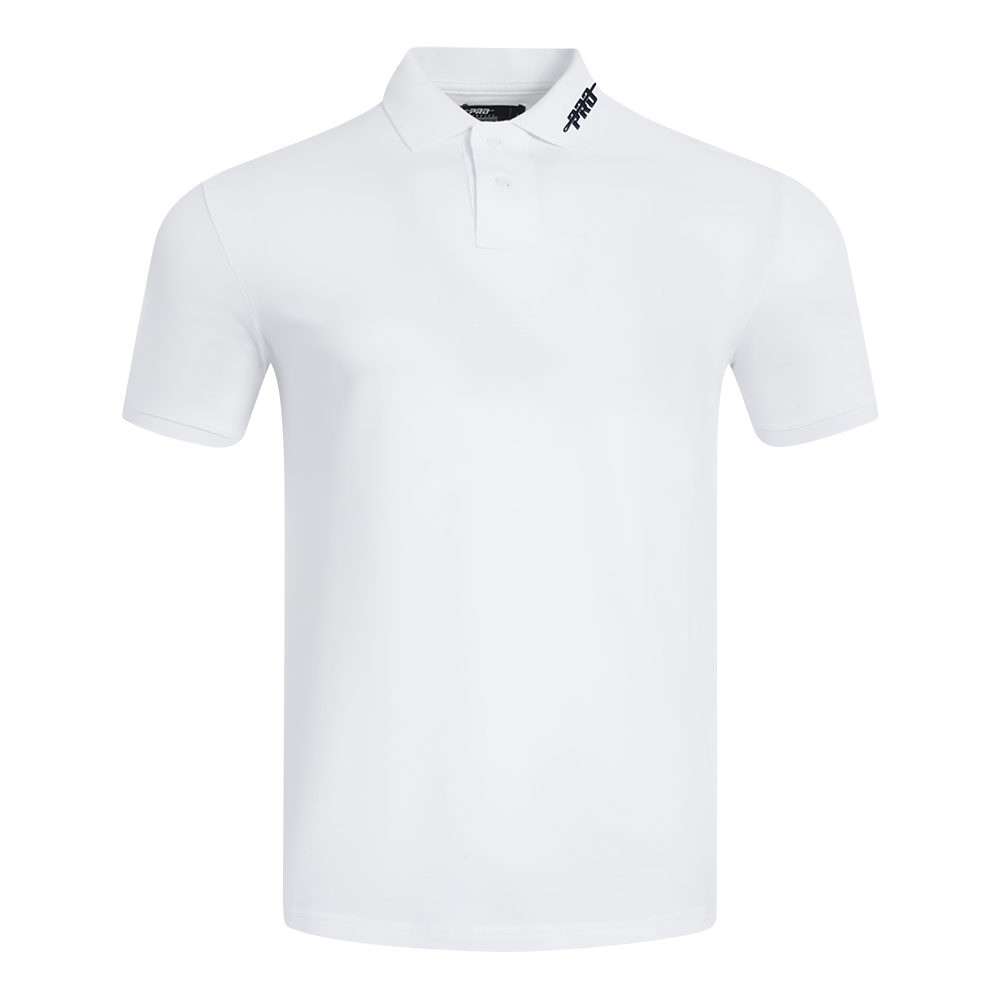 PSP1760720-WHT-FLOAT-1