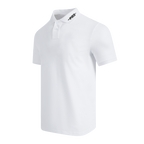 PSP1760720-WHT-FLOAT-2