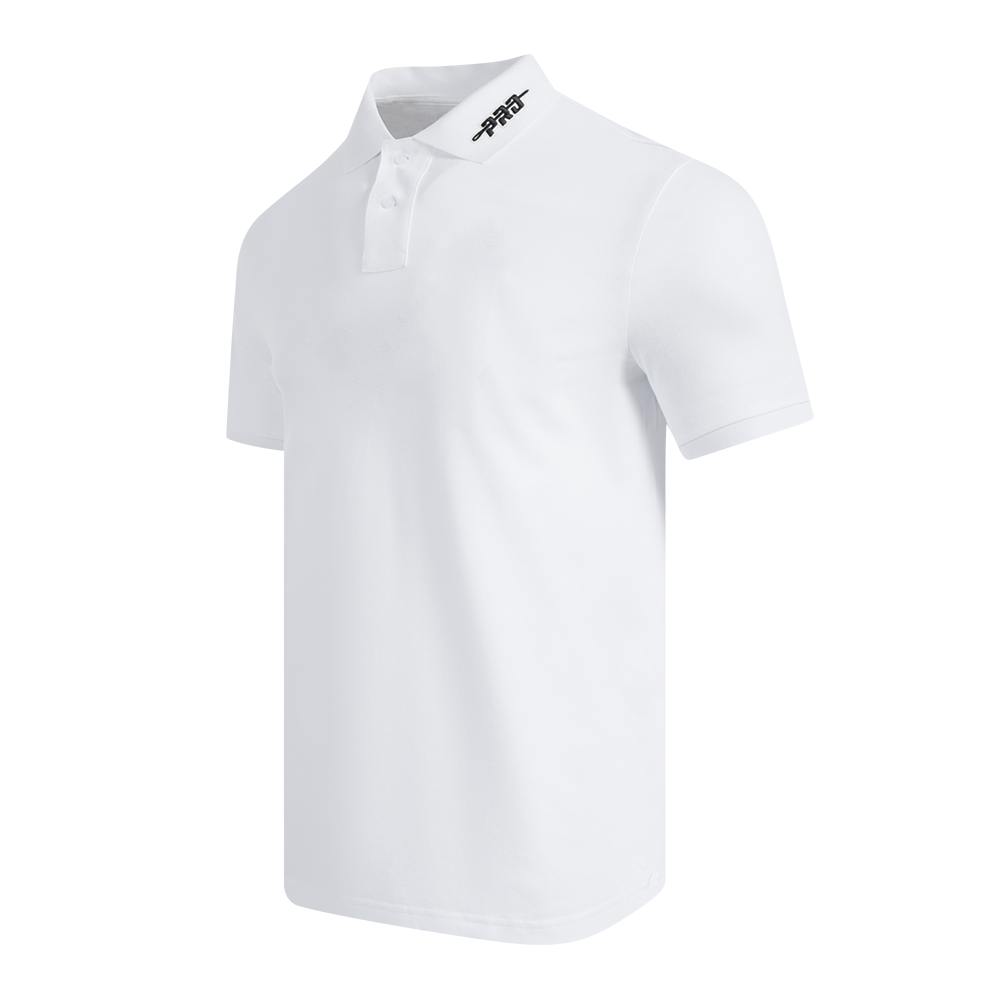PSP1760720-WHT-FLOAT-2