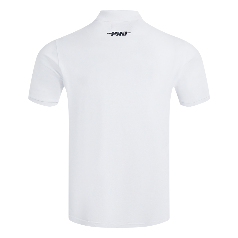PSP1760720-WHT-FLOAT-3
