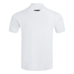 PSP1760720-WHT-FLOAT-3