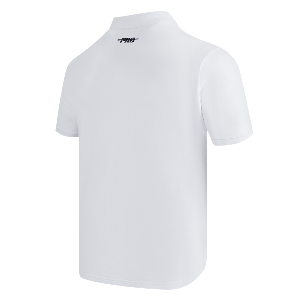 PSP1760720-WHT-FLOAT-4
