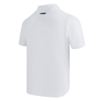 PSP1760720-WHT-FLOAT-4