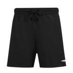 PRO STANDARD CLASSIC MEN'S FLC SHORT (BLACK)
