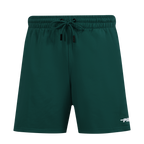 PRO STANDARD CLASSIC MEN'S FLC SHORT (FOREST GREEN)
