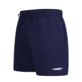 PRO STANDARD CLASSIC MEN'S FLC SHORT (MIDNIGHT NAVY)