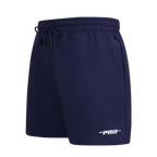 PRO STANDARD CLASSIC MEN'S FLC SHORT (MIDNIGHT NAVY)