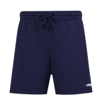 PRO STANDARD CLASSIC MEN'S FLC SHORT (MIDNIGHT NAVY)