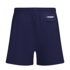 PRO STANDARD CLASSIC MEN'S FLC SHORT (MIDNIGHT NAVY)