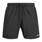 PRO STANDARD CLASSIC MEN'S WOVEN SHORT (BLACK)
