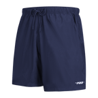 PRO STANDARD CLASSIC MEN'S WOVEN SHORT (MIDNIGHT NAVY)