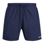 PRO STANDARD CLASSIC MEN'S WOVEN SHORT (MIDNIGHT NAVY)