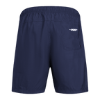 PRO STANDARD CLASSIC MEN'S WOVEN SHORT (MIDNIGHT NAVY)