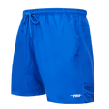 PRO STANDARD CLASSIC MEN'S WOVEN SHORT (ROYAL BLUE)