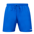 PRO STANDARD CLASSIC MEN'S WOVEN SHORT (ROYAL BLUE)