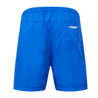 PRO STANDARD CLASSIC MEN'S WOVEN SHORT (ROYAL BLUE)