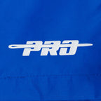 PRO STANDARD CLASSIC MEN'S WOVEN SHORT (ROYAL BLUE)