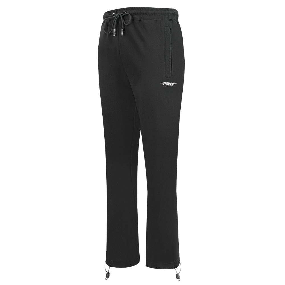 PSP4760725-BLK-FLOAT-1