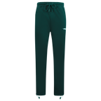 PRO STANDARD CLASSIC MEN'S DBL KNIT TRACK PANT (FOREST GREEN)