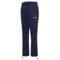 PRO STANDARD CLASSIC MEN'S DBL KNIT TRACK PANT (MIDNIGHT NAVY)