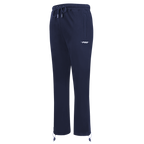 PRO STANDARD CLASSIC MEN'S DBL KNIT TRACK PANT (MIDNIGHT NAVY)