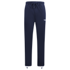 PRO STANDARD CLASSIC MEN'S DBL KNIT TRACK PANT (MIDNIGHT NAVY)