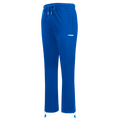 PRO STANDARD CLASSIC MEN'S DBL KNIT TRACK PANT (ROYAL BLUE)