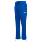 PRO STANDARD CLASSIC MEN'S DBL KNIT TRACK PANT (ROYAL BLUE)