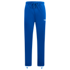 PRO STANDARD CLASSIC MEN'S DBL KNIT TRACK PANT (ROYAL BLUE)