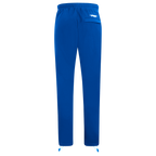 PRO STANDARD CLASSIC MEN'S DBL KNIT TRACK PANT (ROYAL BLUE)