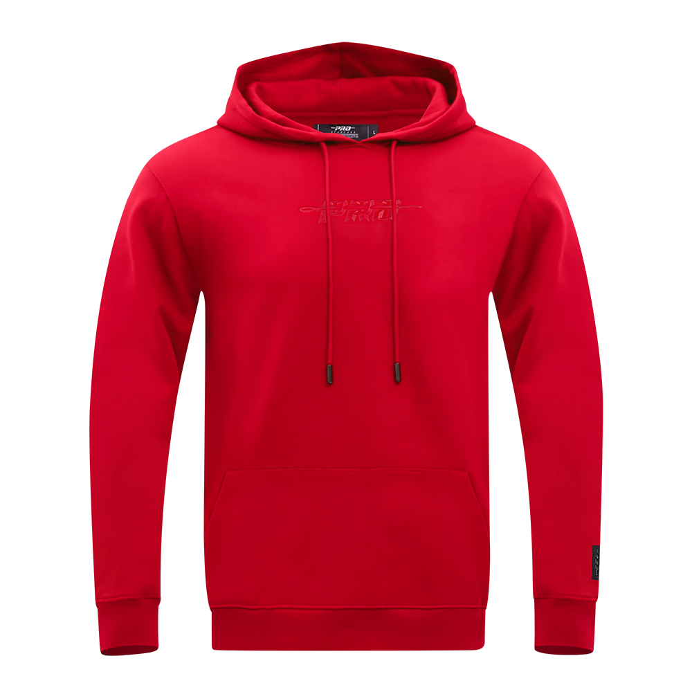 PSP5760721-RED-FLOAT-1