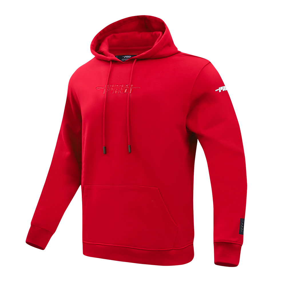 PSP5760721-RED-FLOAT-2