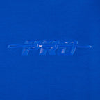 PSP5760721-RYB-FLOAT-5