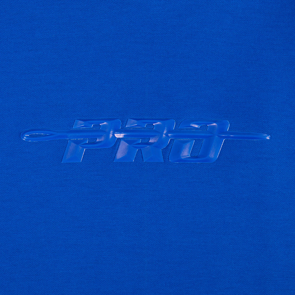 PSP5760721-RYB-FLOAT-5