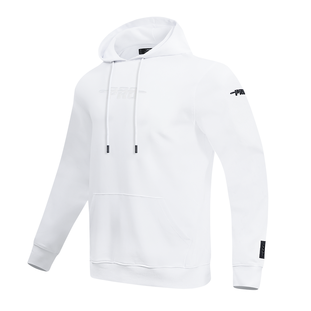 PSP5760721-WHT-FLOAT-2