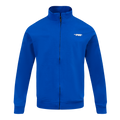 PRO STANDARD CLASSIC MEN'S DBL KNIT TRACK JACKET (ROYAL BLUE)