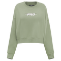 PSPC760726-MOS-FLOAT-1
