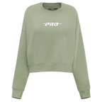 PSPC760726-MOS-FLOAT-1